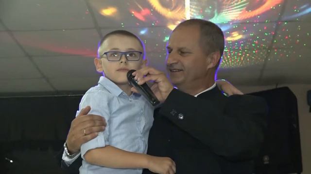 Владимир Батанист (ведение как это будет) смотреть онлайн