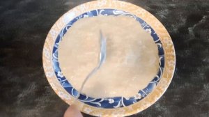 Вишневое искушение: лучший рецепт геркулесовой каши с орехами и песком!»