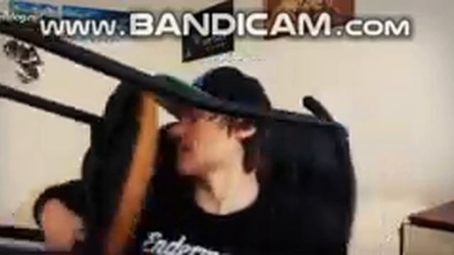 ИВАНГАЙ - До Того Как Стал Известен! смотреть онлайн