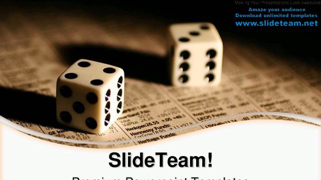 Stock Market Business PowerPoint Templates Themes And Backgrounds ppt layouts смотреть онлайн
