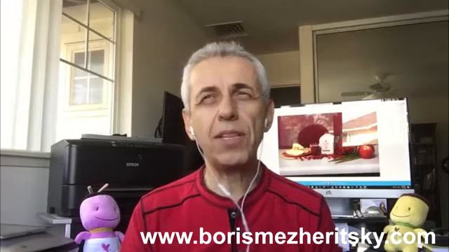 Если бы у вас было ЭТО, вы бы, наверняка, были успешны в MLM. смотреть онлайн