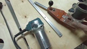 лучший в мире циркуль для фрезера