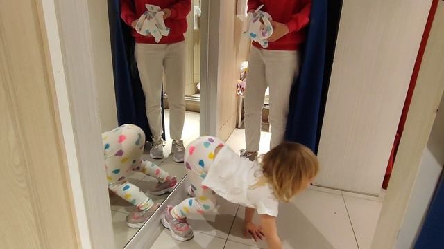 Влог Алания. Нашли настоящую Аланию. Идем на шопинг с Моникой. Турция влог 2023. Алания. смотреть онлайн