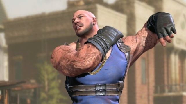 USE THIS TRICK TO DEMOLISH YOUR OPPONENTS IN STATE OF SURVIVAL! смотреть онлайн