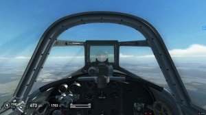 Настройка Opentrack с камерой PS3 EYE (переделанной). Таймкоды в описании!