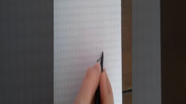 Как нарисовать милого зайчика? смотреть онлайн