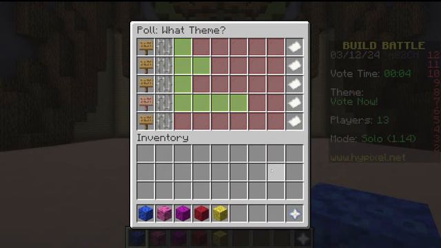 Midnight Stream ? (8_8) Прохожу карты, Minecraft. @repeinichos смотреть онлайн
