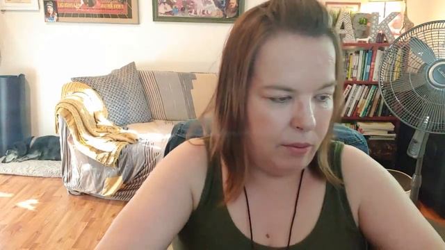 Bonus Tarot Reading //All Signs // Current Energies (No Timestamp) 07/16/2020 смотреть онлайн