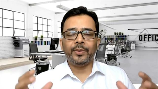 HINDI - The Right Advice | King's Pinkie Finger | King's Advisor | Story of a King and His Advisor смотреть онлайн