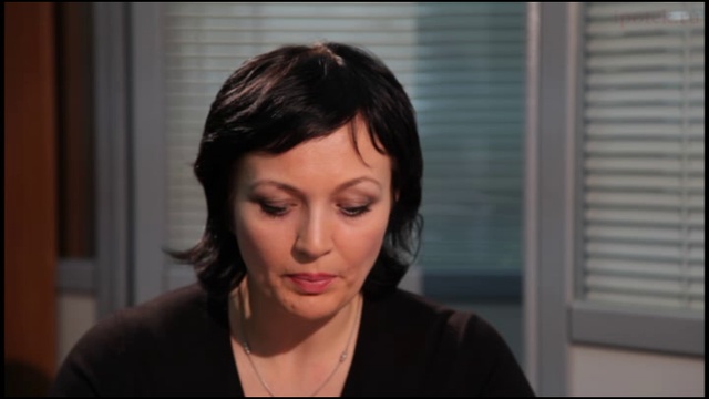 Налоги и вычеты