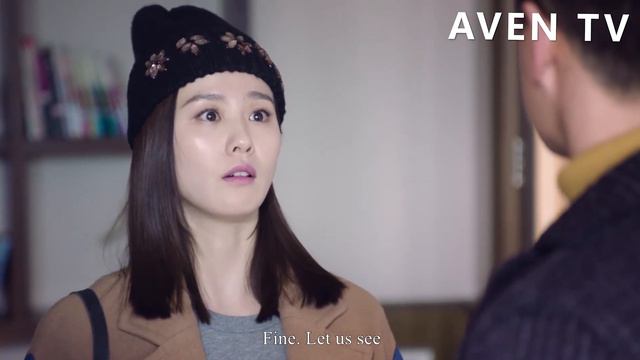 🍓灰姑娘吵不過總裁一腳油門撞他豪車，哪料總裁更狠，直接送她進警察局！ смотреть онлайн