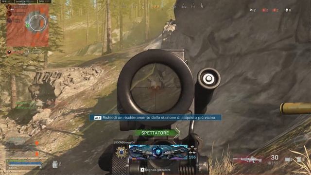 Call of Duty Terminator Groovy смотреть онлайн