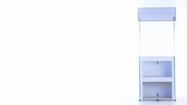 PPROD TOP green 1 смотреть онлайн