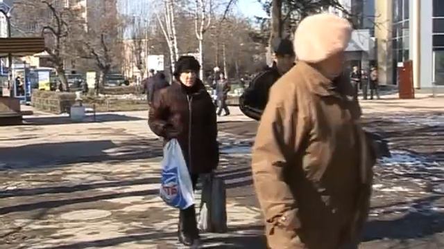 Админ наказания за плохое поведение смотреть онлайн