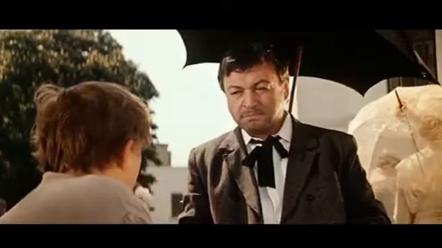 «Всё, Гриня, отработался…» Корона Российской империи, или Снова неуловимые (1970) смотреть онлайн