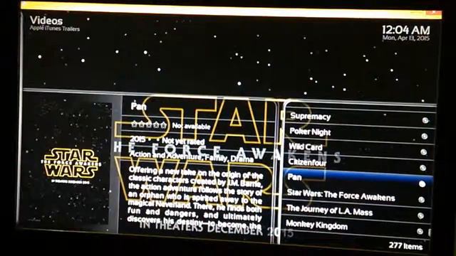 How to navigate the android TV box смотреть онлайн