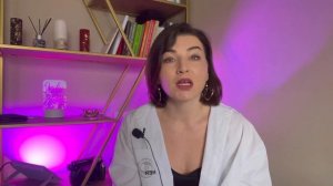 Каравай на свадьбу. Кто держит каравай, какие слова говорят родители, проводить или нет ?