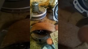 Сцепление на квадроцикл своими руками