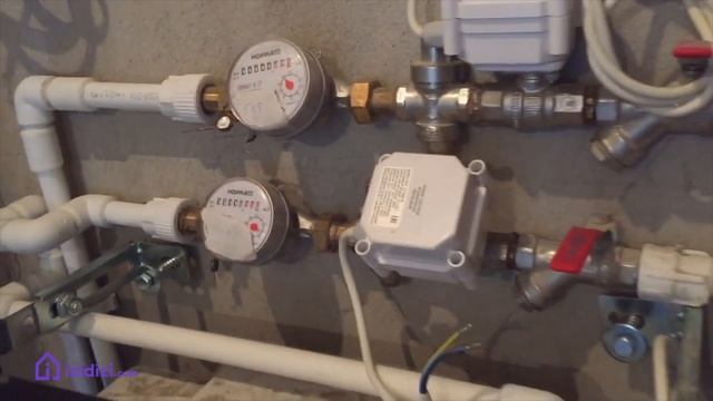 Ремонт квартир от izidizi.com смотреть онлайн