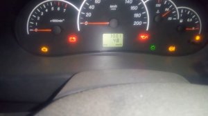 ?Большой расход топлива - это не про мою Приору. Самое экономное авто. Двигатель 21126 ( 2011 год )