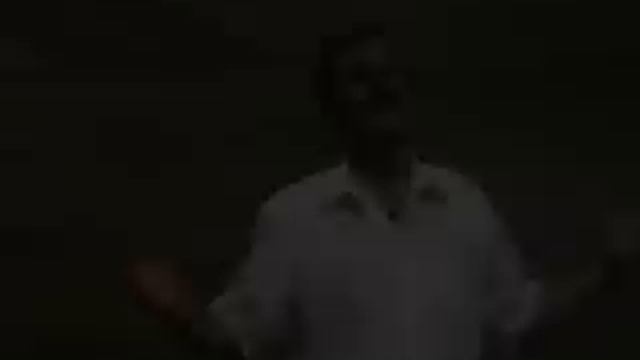 Gusan Jivan, Hov Areq