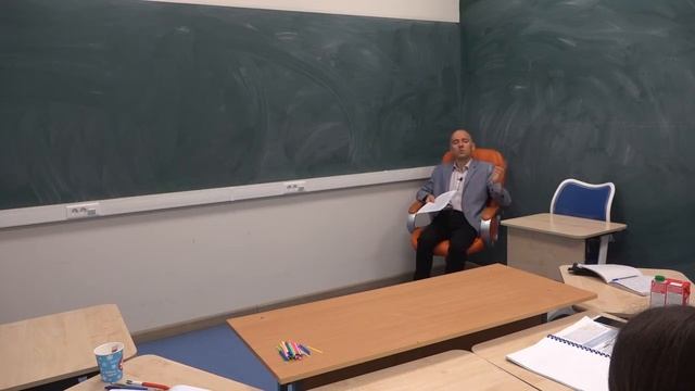 12. Механизмы, обеспечивающие постоянство числа и формы хромосом в поколениях смотреть онлайн