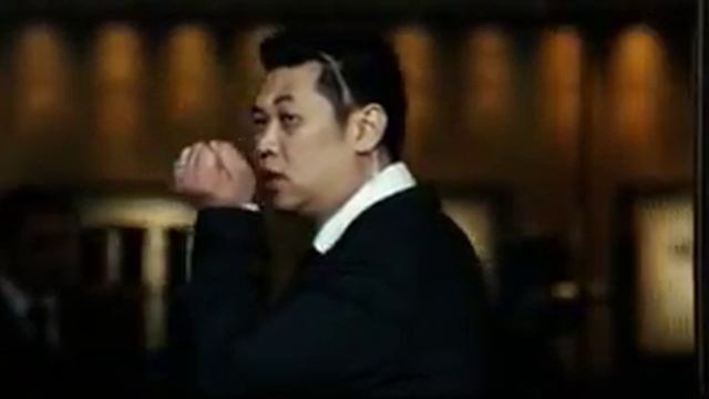 largowinchnachalo смотреть онлайн