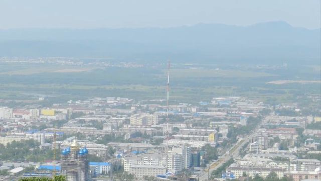 Yuzhno-Sakhalinsk music by Sergei Orlov смотреть онлайн