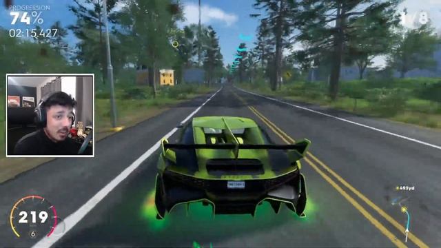 They FINALLY Fixed The Most Broken Tires In The Game... Here's What To Use Now смотреть онлайн