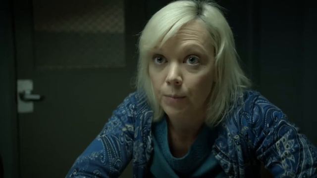 К чем зайчики готовятся на зоне смотреть онлайн