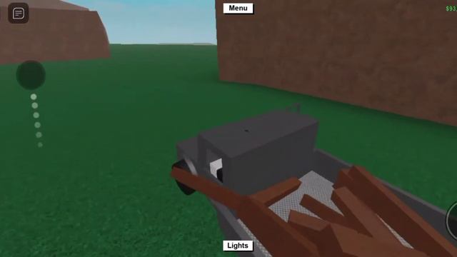 режим называется: Lamder tycoon 2 это для тех кто бэ хотел сыграть в этот режим удачи вам в игре смотреть онлайн