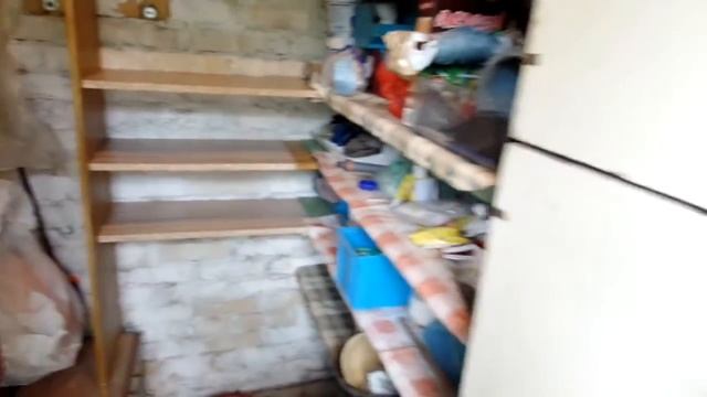Полки для садового инвентаря из отходов удобно и практично смотреть онлайн