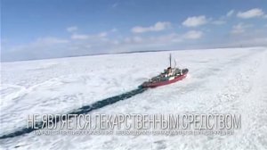 Doppelherz Aktiv Омега-3 TVC 10"