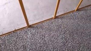 разведение кроликов и как построить вольер для кроликов