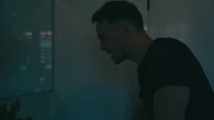Мальчик видит ЭТО в своем шкафу. Шизофрения или ОДЕРЖИМОСТЬ?