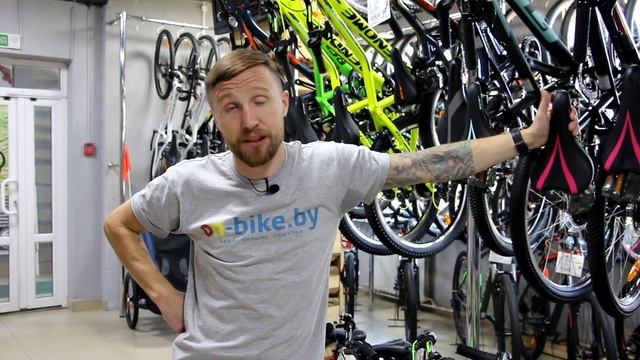 Уход за цепью. Чистка, смазка, лайфхаки! смотреть онлайн