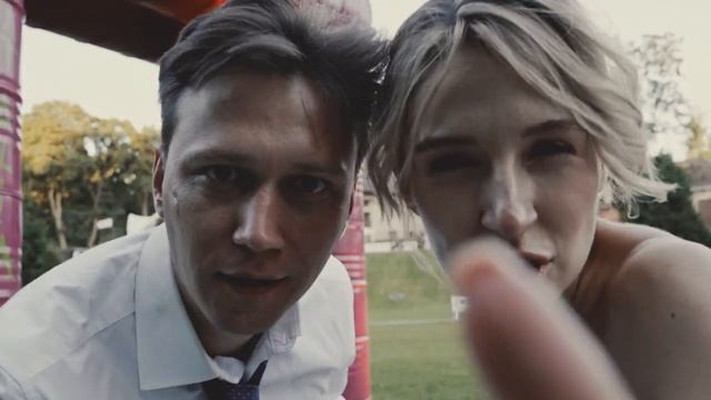 ЕГОР МОКРОВ. ВЕДУЩИЙ МОСКВА. САМАРА. СТУДИЯ ГРАНДИОЗНЫХ ПРАЗДНИКОВ ВАРВАРЫ ВИШНИ. смотреть онлайн