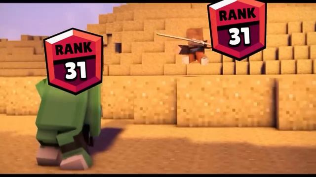 Mrbeast Vs Dream.mp4