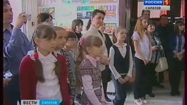 Конкурс детского рисунка о ПДД смотреть онлайн
