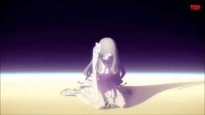 TeddyLoid ft daoko / MeMeMe / rus / Nika Lenina