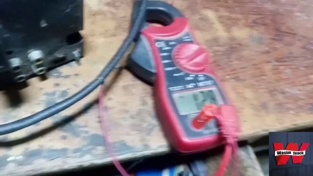 Sony tv Osd ok but No Picture Fault repair смотреть онлайн