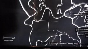 Секретные места в гта 5 пс 4 #пс4# #пс4# #гта5#гта#ролик #ps4