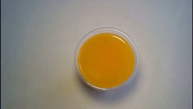 DIY-Как сделать мороженое фруктовый лед в домашних условиях смотреть онлайн