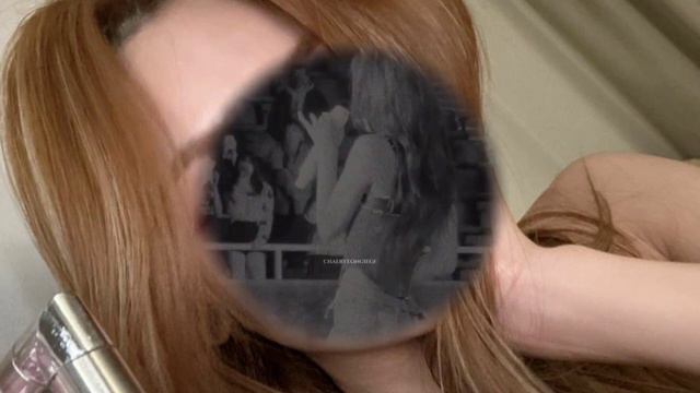 ヾ"ты так похудела!!!" худое, здоровое телосложение, гармония с телом смотреть онлайн