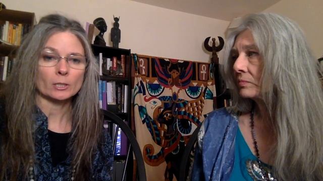 Oracle of Seshet -- Card of the month, February 2020 смотреть онлайн