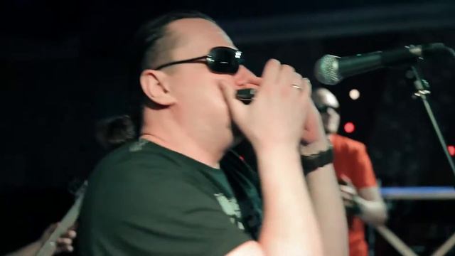 Dogger - Запылились мы в дороге смотреть онлайн