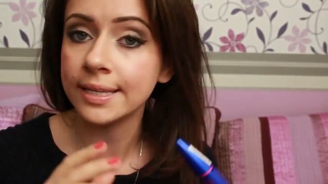 Dabl смотреть онлайн