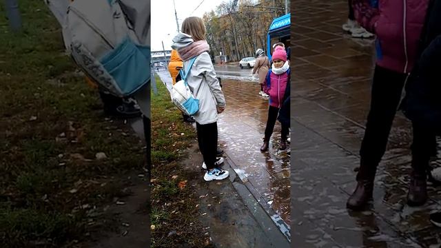 Бомжи поют смотреть онлайн