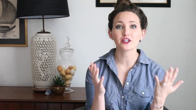 Miso Soup Basics: Nutrition And Calories