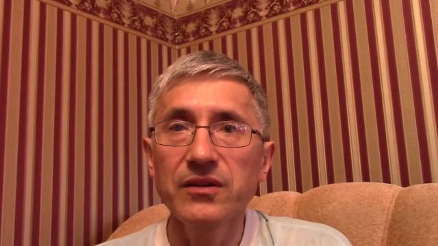 Стихотворение акростих Лилия (самодельное). смотреть онлайн